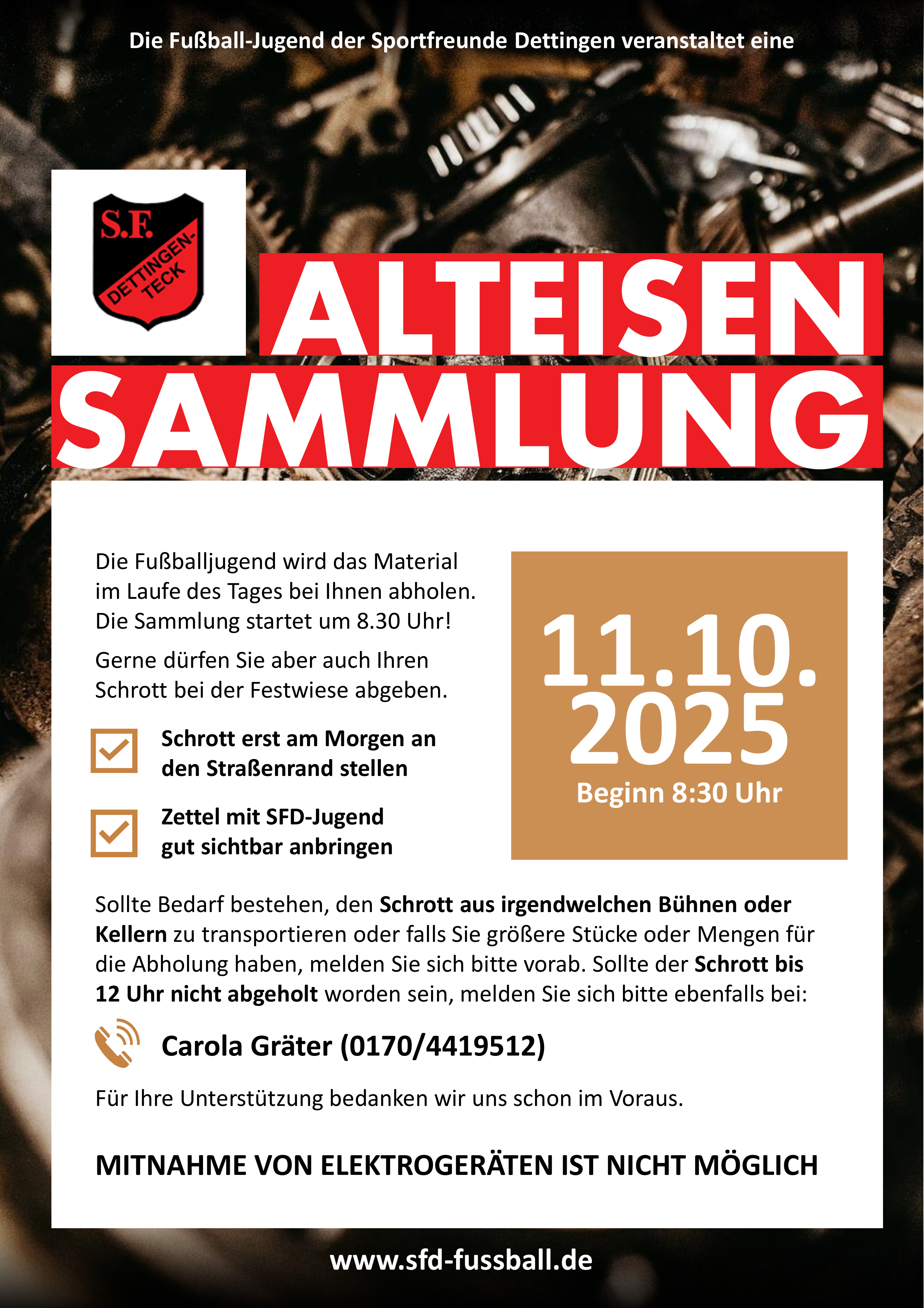 Alteisensammlung2025